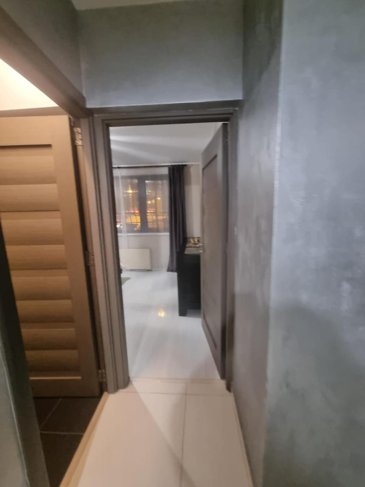 Apartment Royal Palace -center By Ale Bucharest