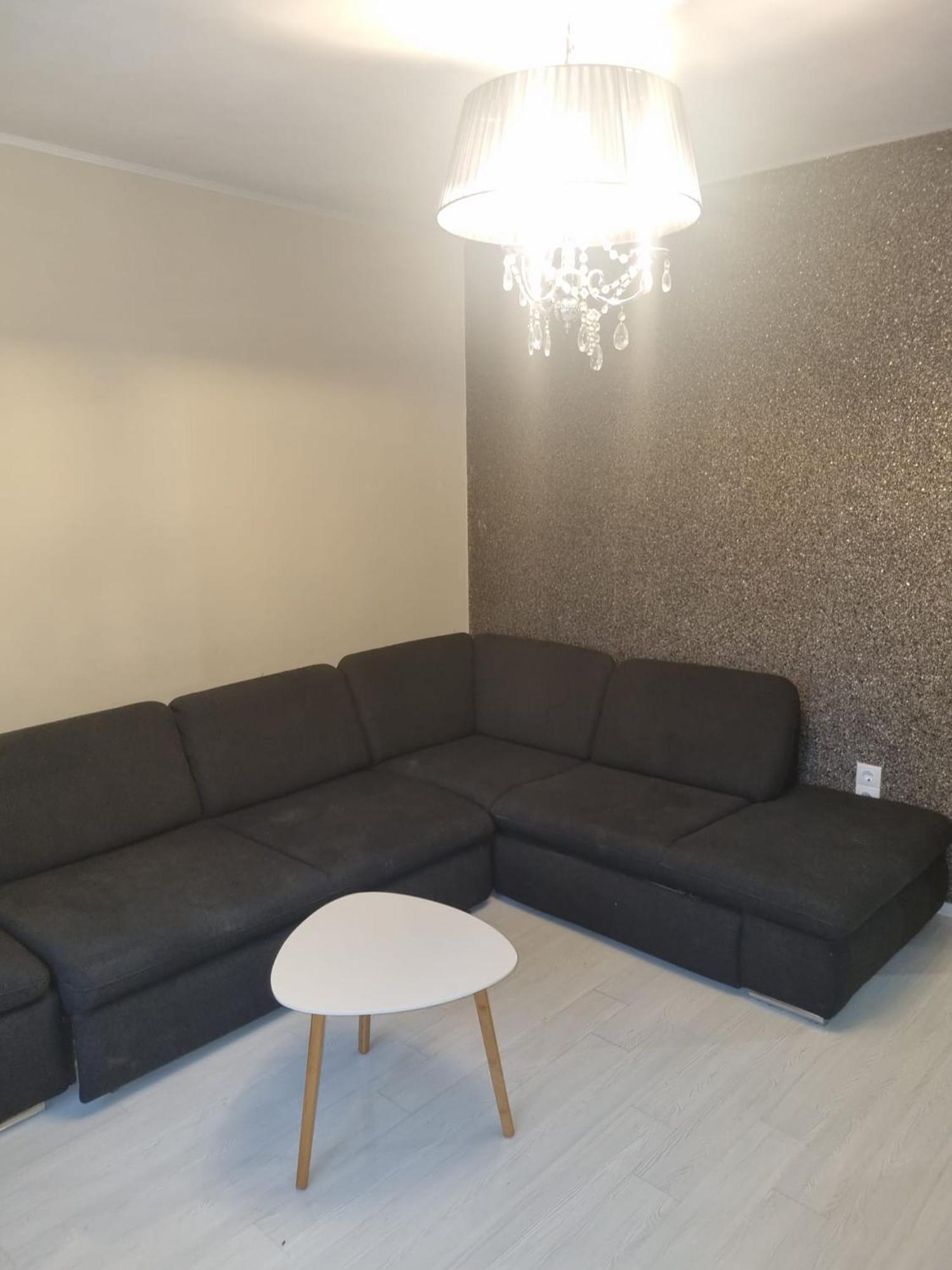Apartment Royal Palace -center By Ale Bucharest